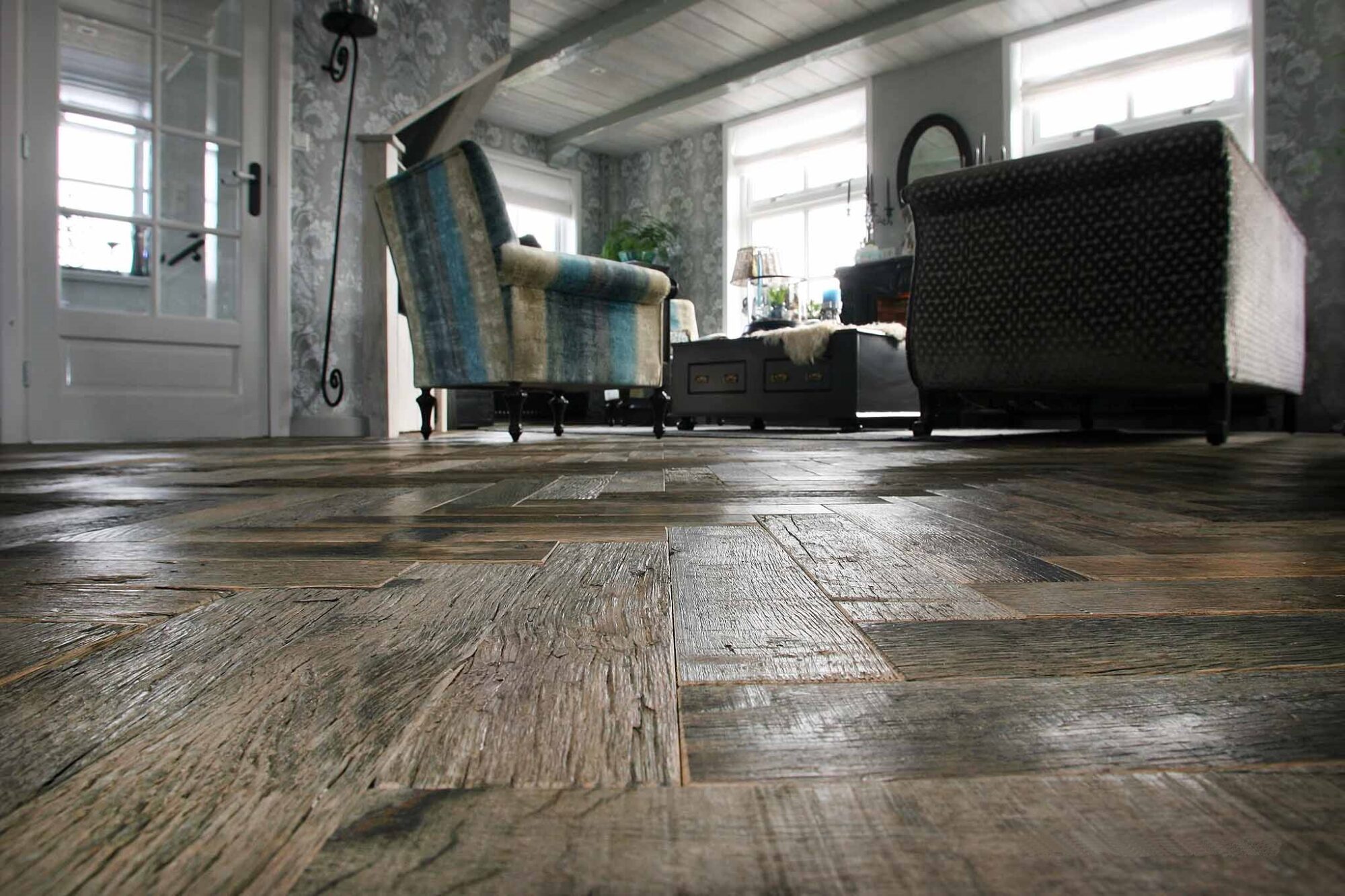 pietra-reclaimed-reclaimedoak pietra-reclaimed-reclaimedflooring