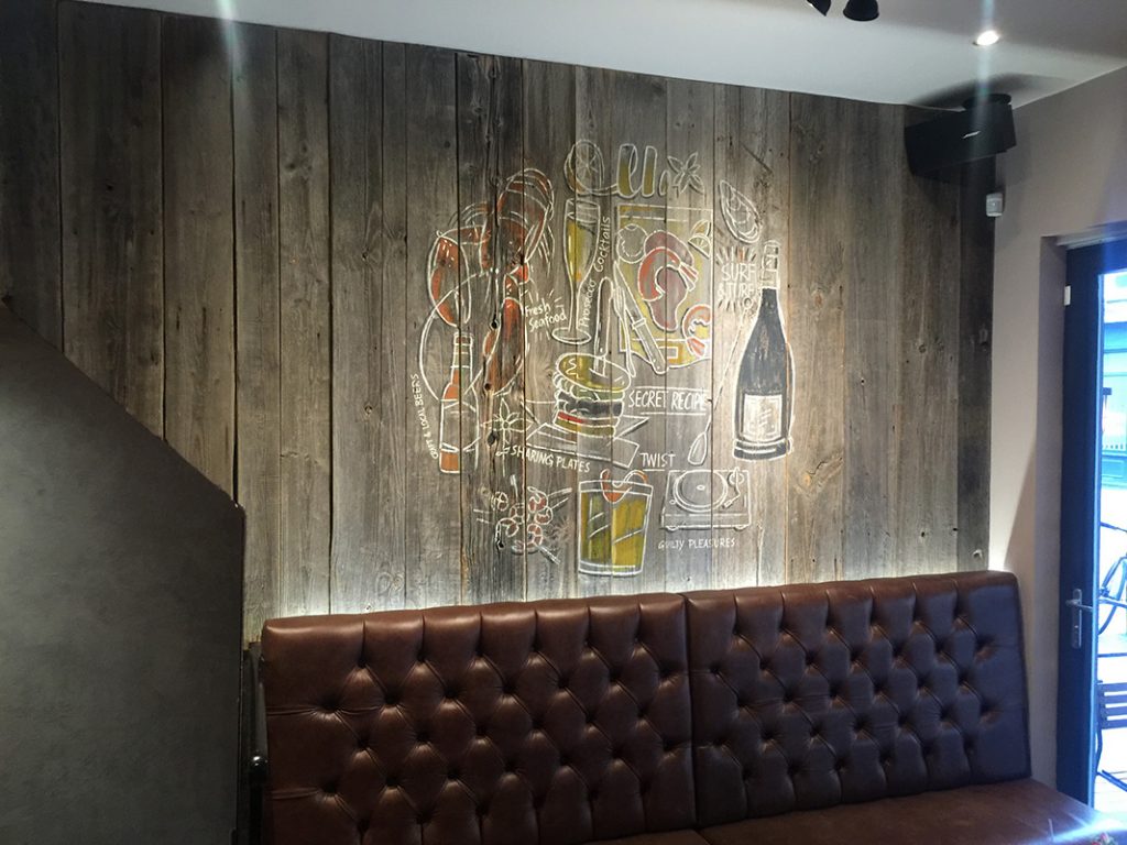 pietra-reclaimed-weatheredcladdingpietra-reclaimed-greycladdingpietra-reclaimed-reclaimedcladding
