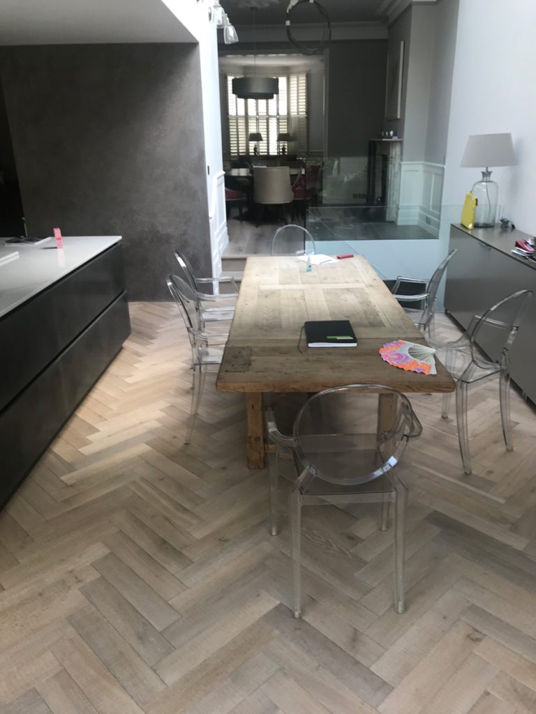 pietra-wood-floorHerringbonefloorpietra-wood-floorBandsawnpietra-wood-floorOiled
