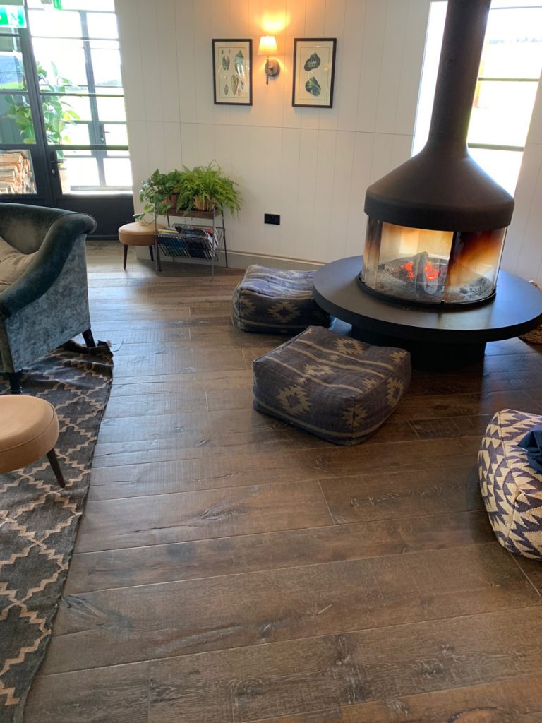pietra-wood-floorMixedwidthflooringpietra-wood-floorSmokedpietra-wood-floorOiled