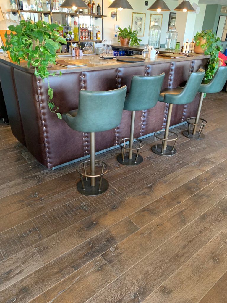 pietra-wood-floorMixedwidthfloorpietra-wood-floorsmokedpietra-wood-floordarkoiled