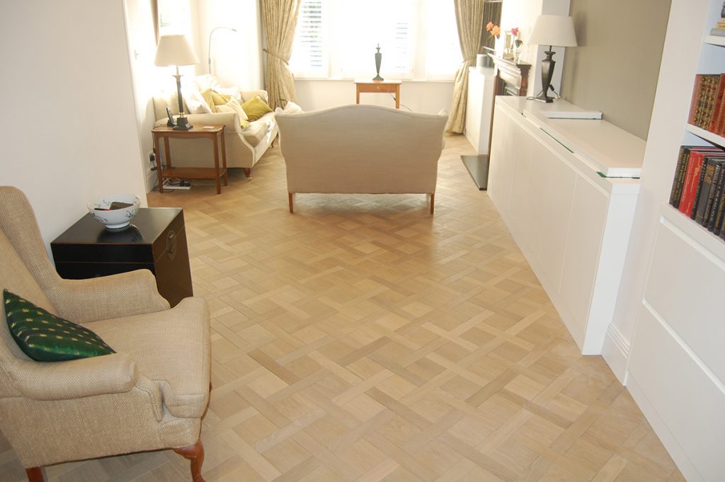 pietra-wood-floorVersaillesfloorpietra-wood-floorOakflooringpietra-wood-floorSmoked