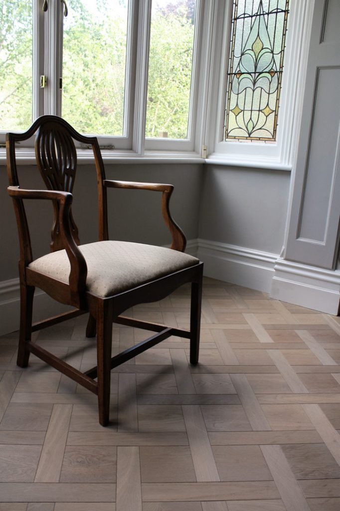 pietra-wood-floorVersaillesfloorpietra-wood-floorOakfloorpietra-wood-floorFumed