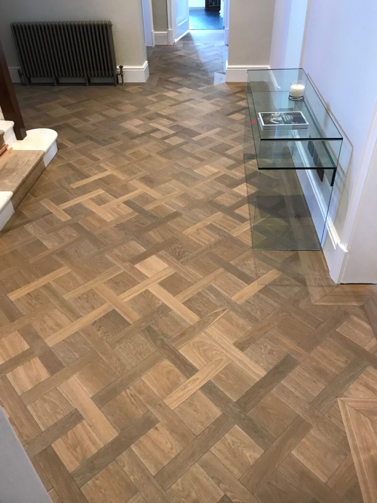 pietra-wood-floorVersaillesfloorpietra-wood-flooroakfloorpietra-wood-floorbrushedpietra-wood-floorwhiteoiled