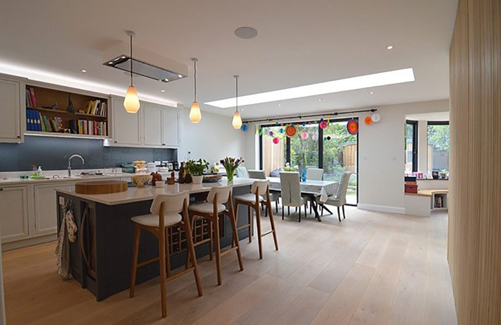 pietra-wood-flooroakflooringpietra-wood-floorwideboardspietra-wood-floorwhiteoiled
