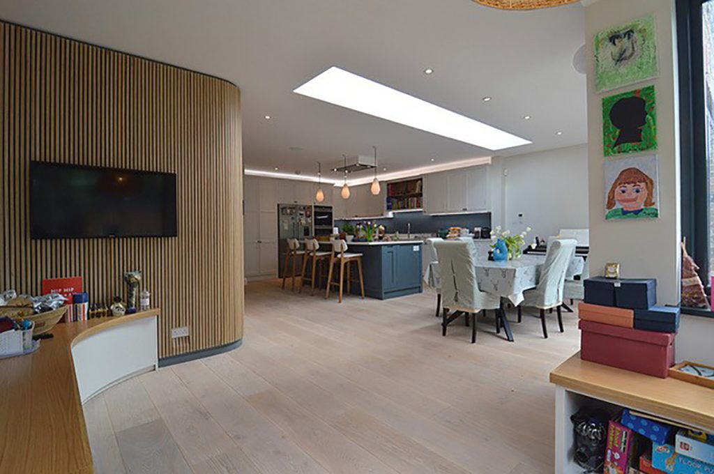 pietra-wood-flooroakfloorpietra-wood-floorwideplankpietra-wood-floorwhiteoiled