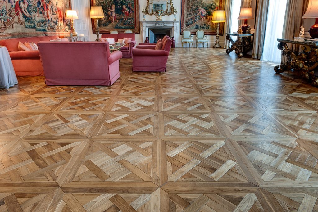 pietra-wood-floorversaillespanelspietra-wood-floornaturaloiled