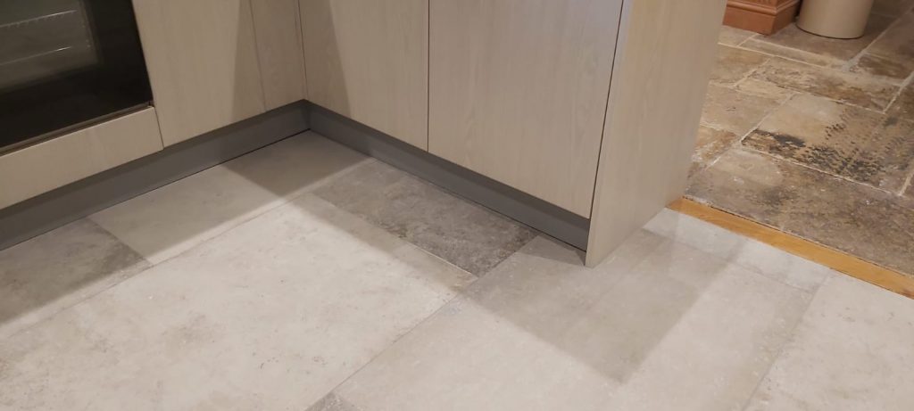 MOUNTAIN TAUPE Porcelain Tiles,