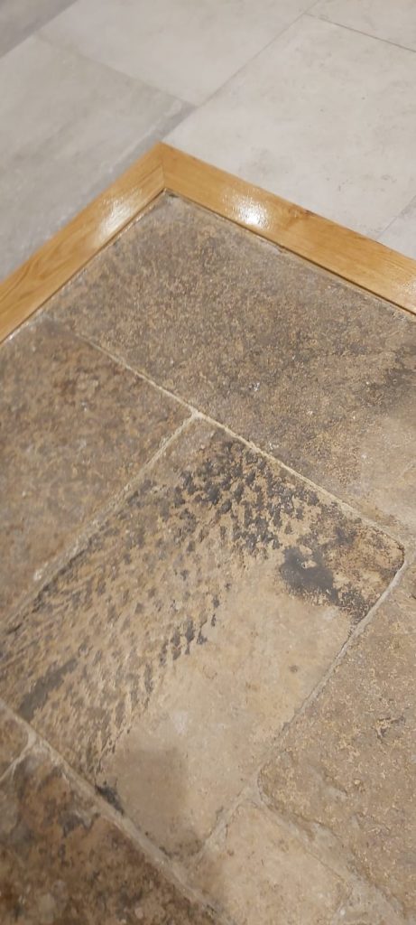 MOUNTAIN TAUPE Porcelain Tiles,