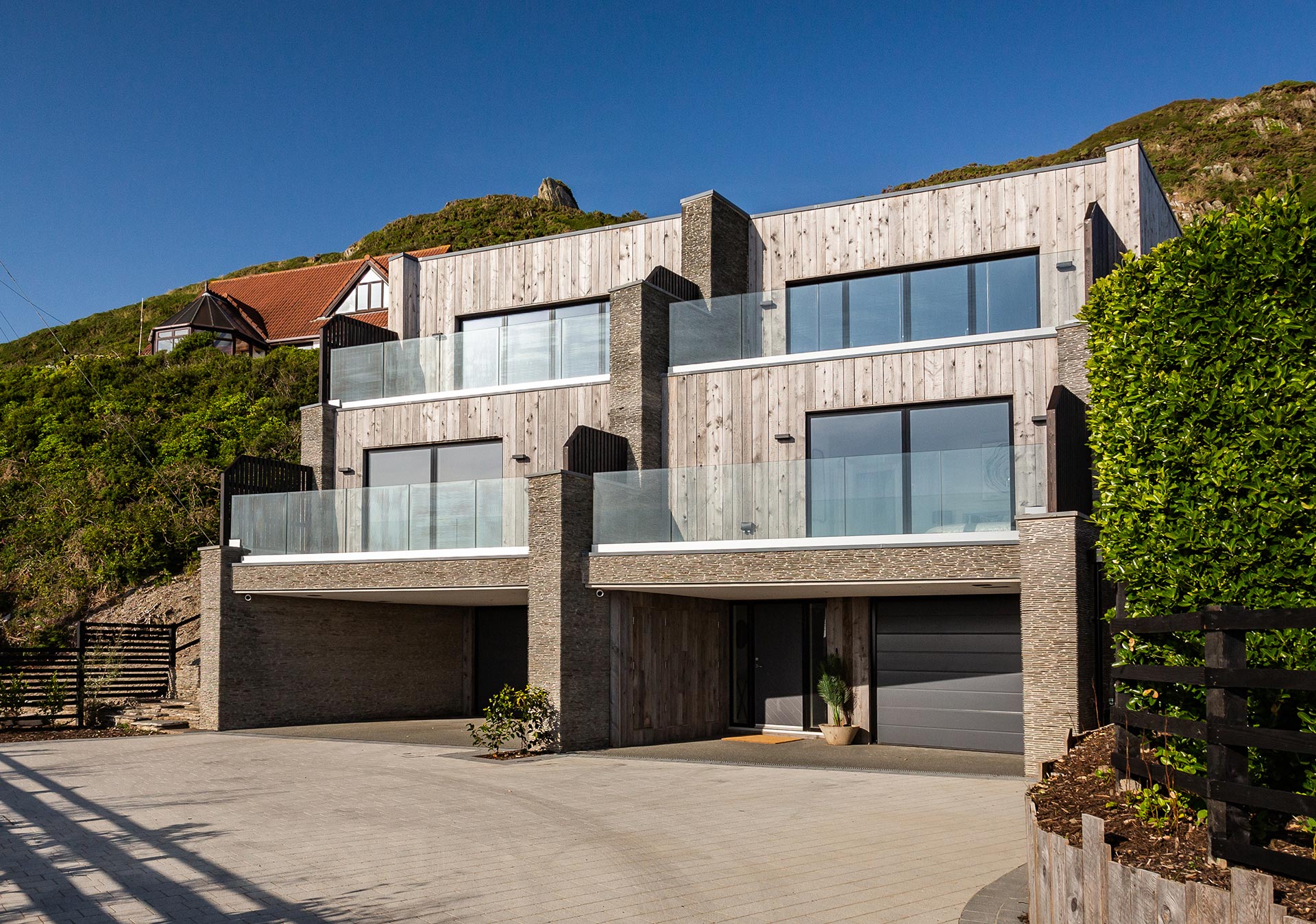 house-cladding-devon