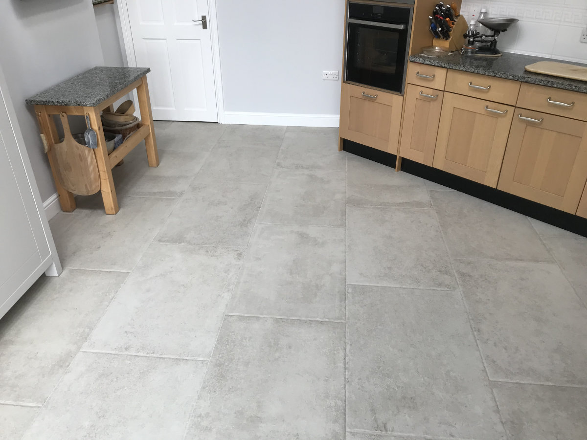 kitchen-flooring