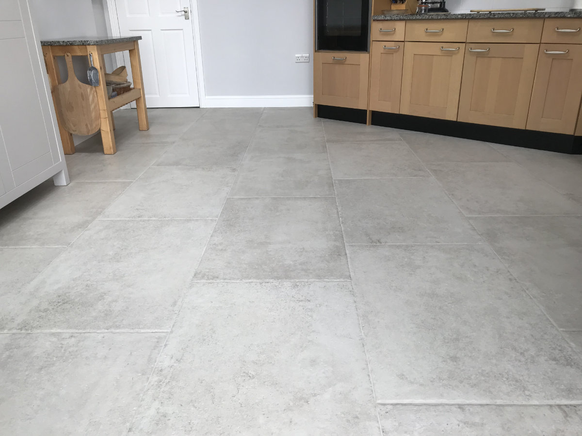 kitchen-flooring-London