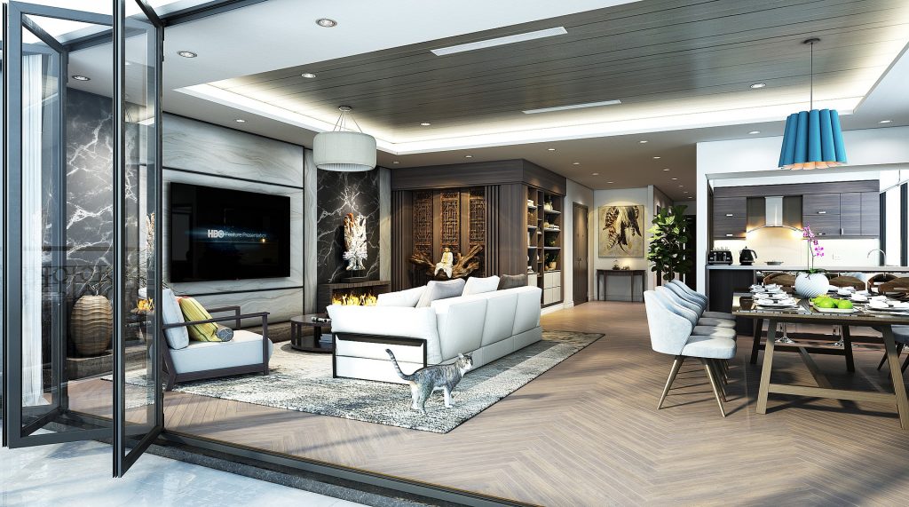 tailored-flooring