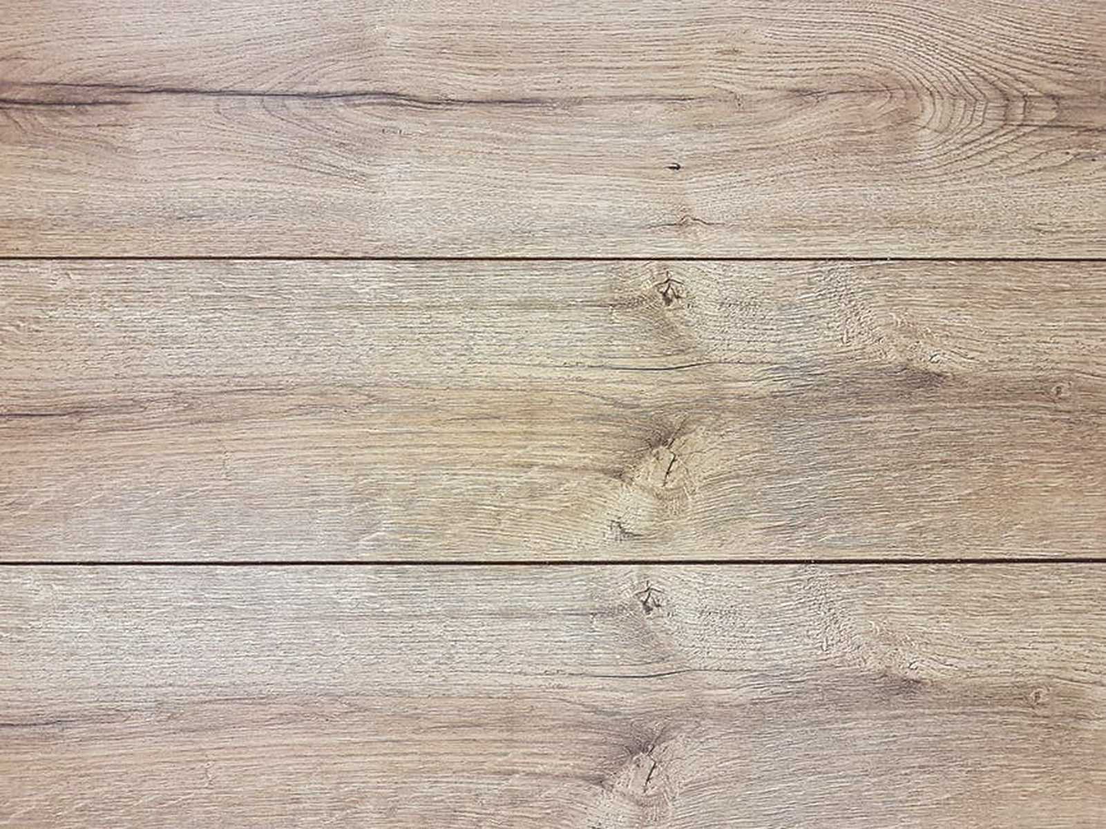 Wood Flooring Types