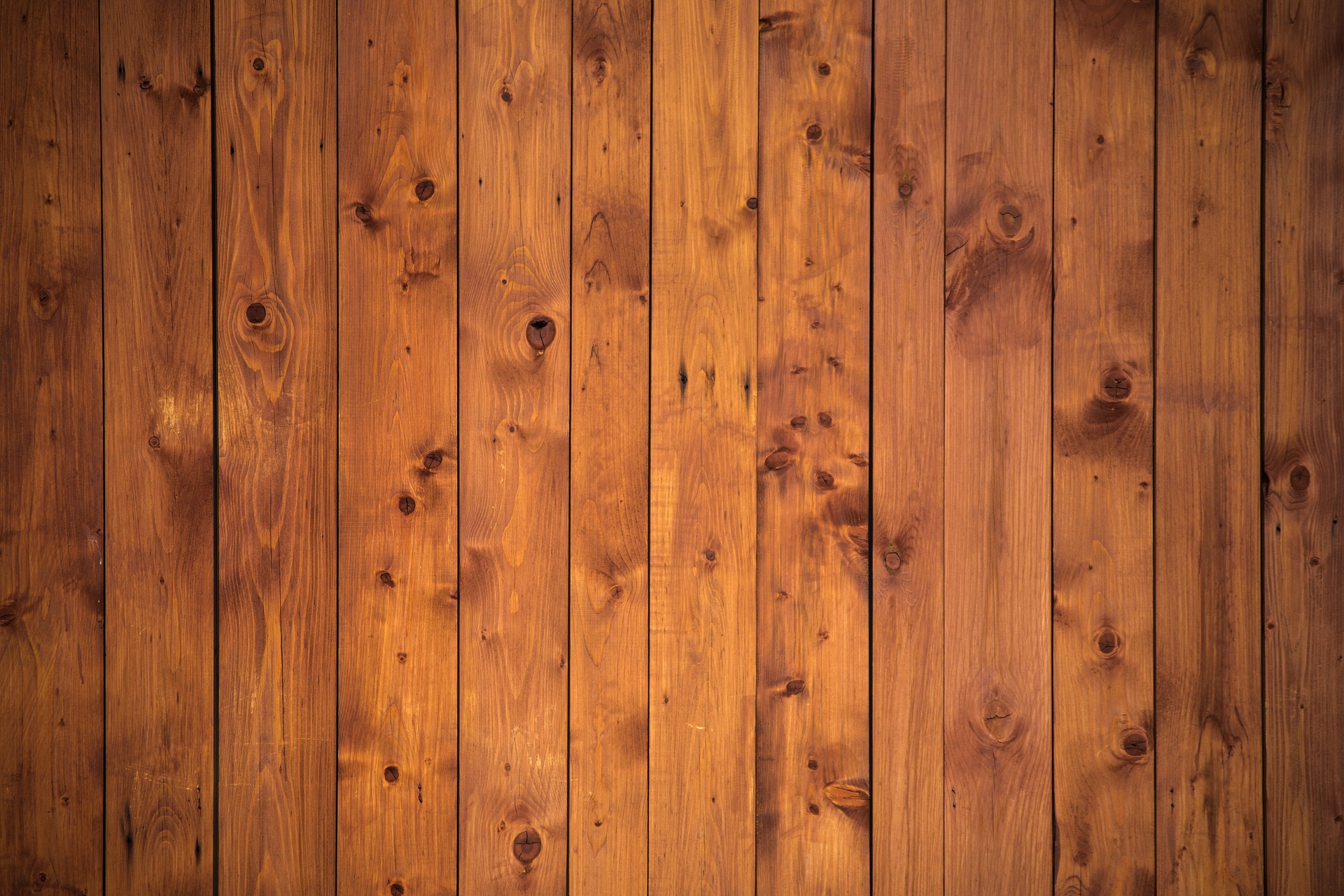 vintage-wood-floor