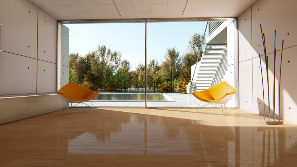 wood-flooring-company