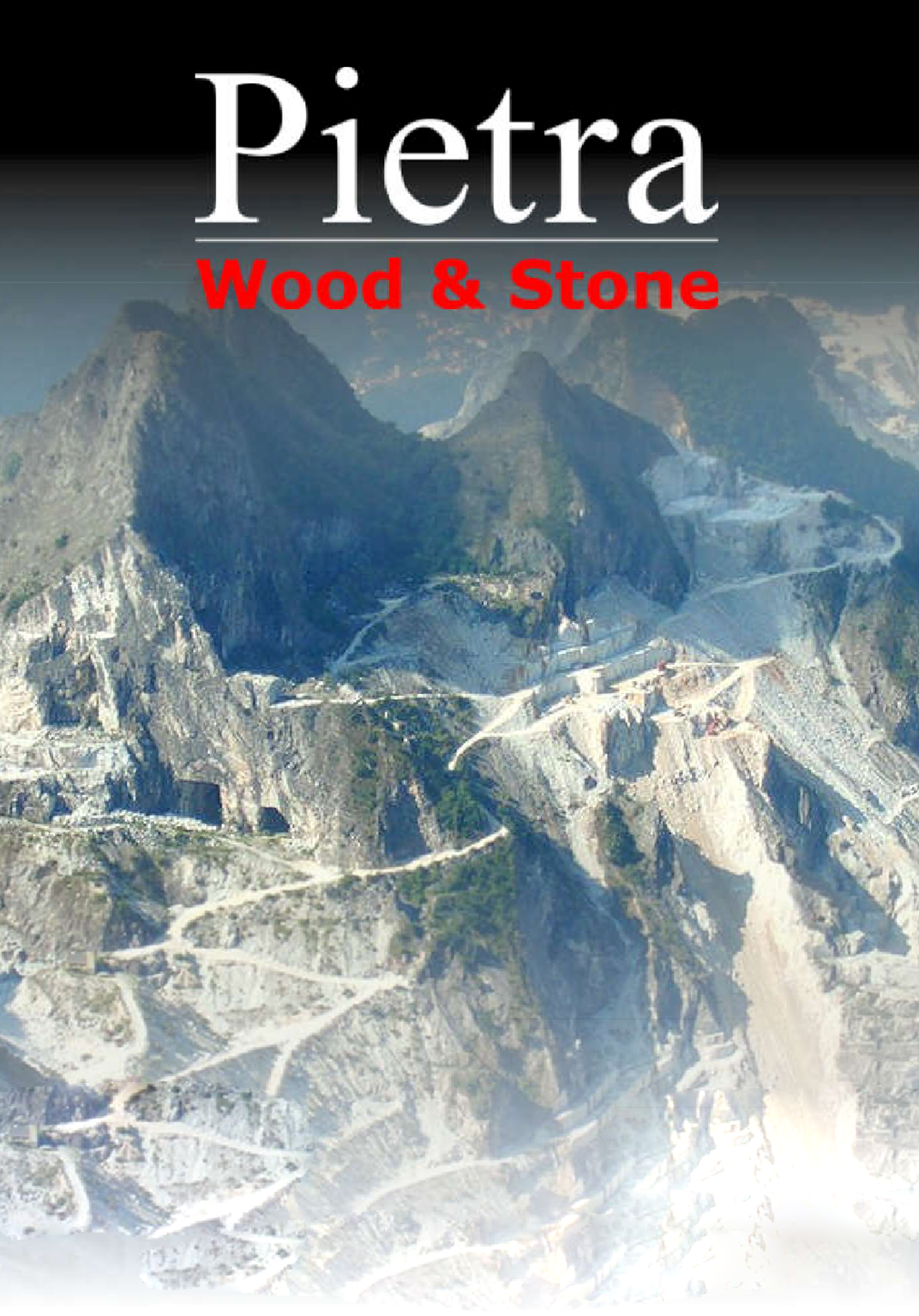 stone-thumb