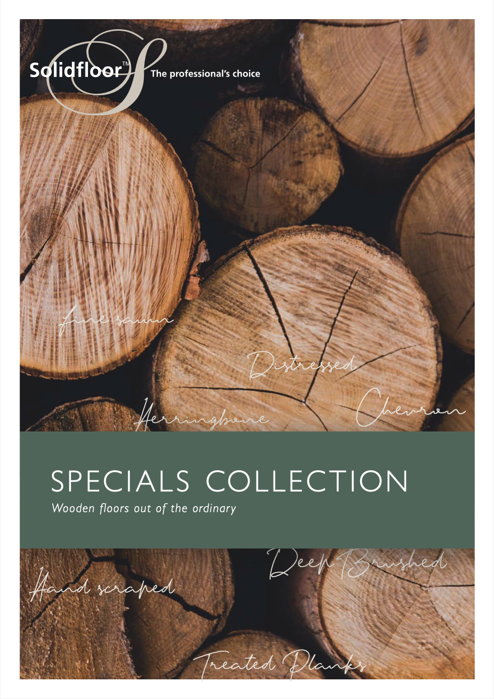 wood-brochure