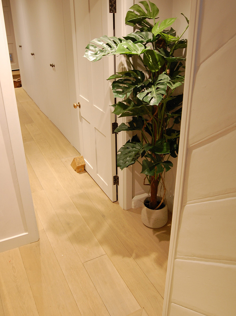the-green-portrait-2 Floors-for-underfloor-heating
