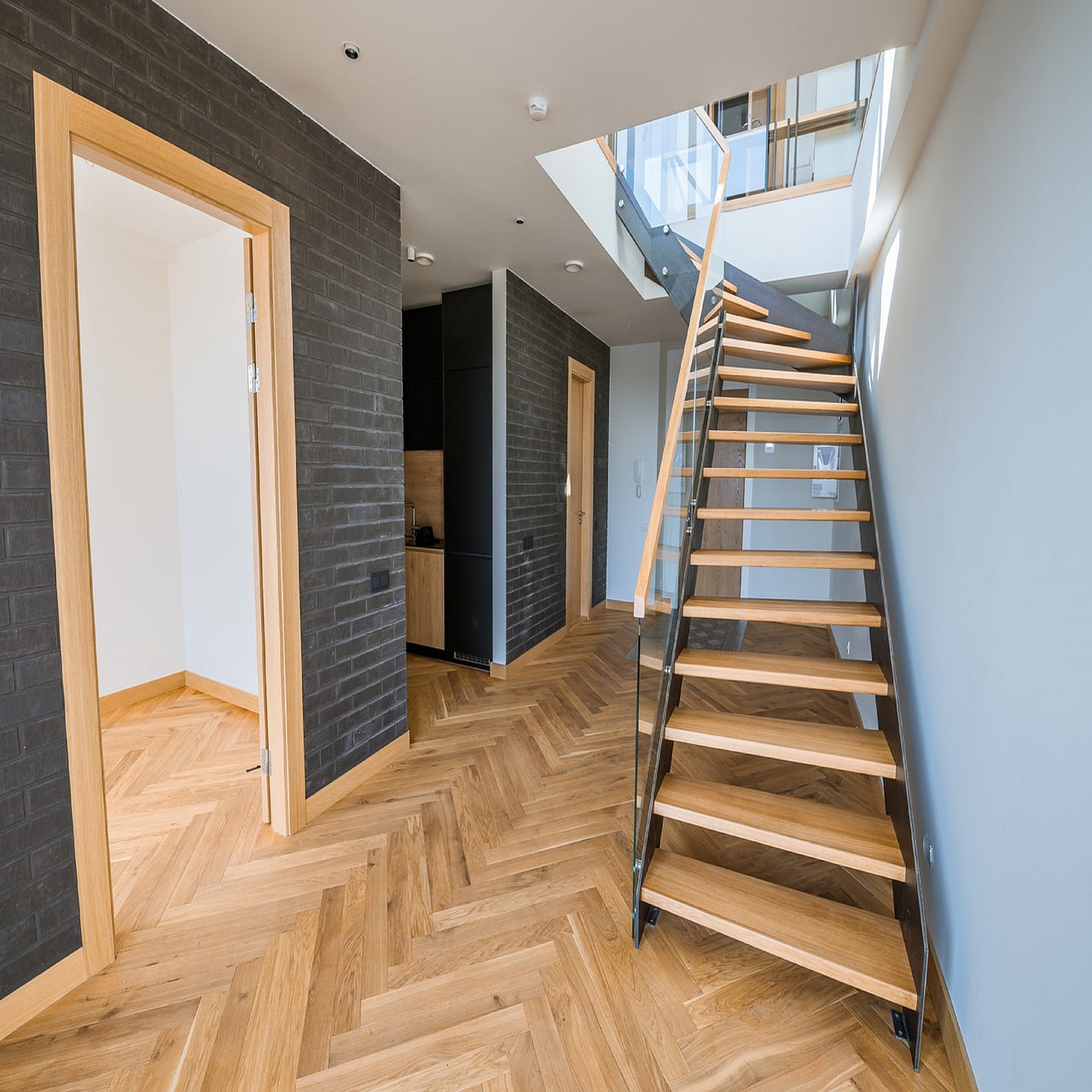 Hardwood-flooring Hardwood-flooring