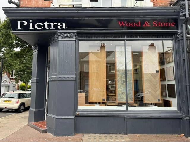 Pietra-Flooring-London