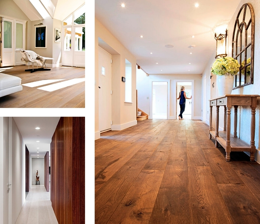 Pietra Montage oversized