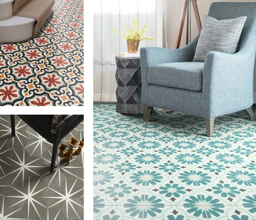 designer-tiles-montage