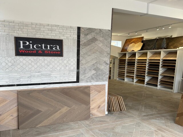 Pietra-Wood-Stone-London (2)