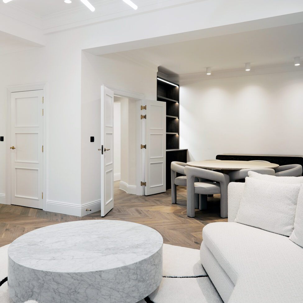 7-cadogan-place-fenn
