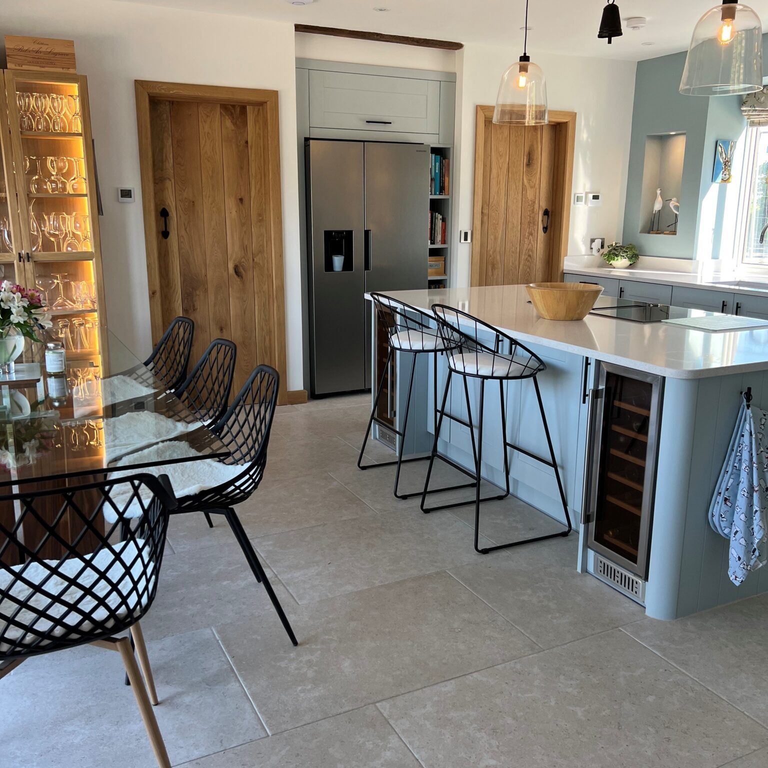 CASORIAOLDWHITE-Wiltshire