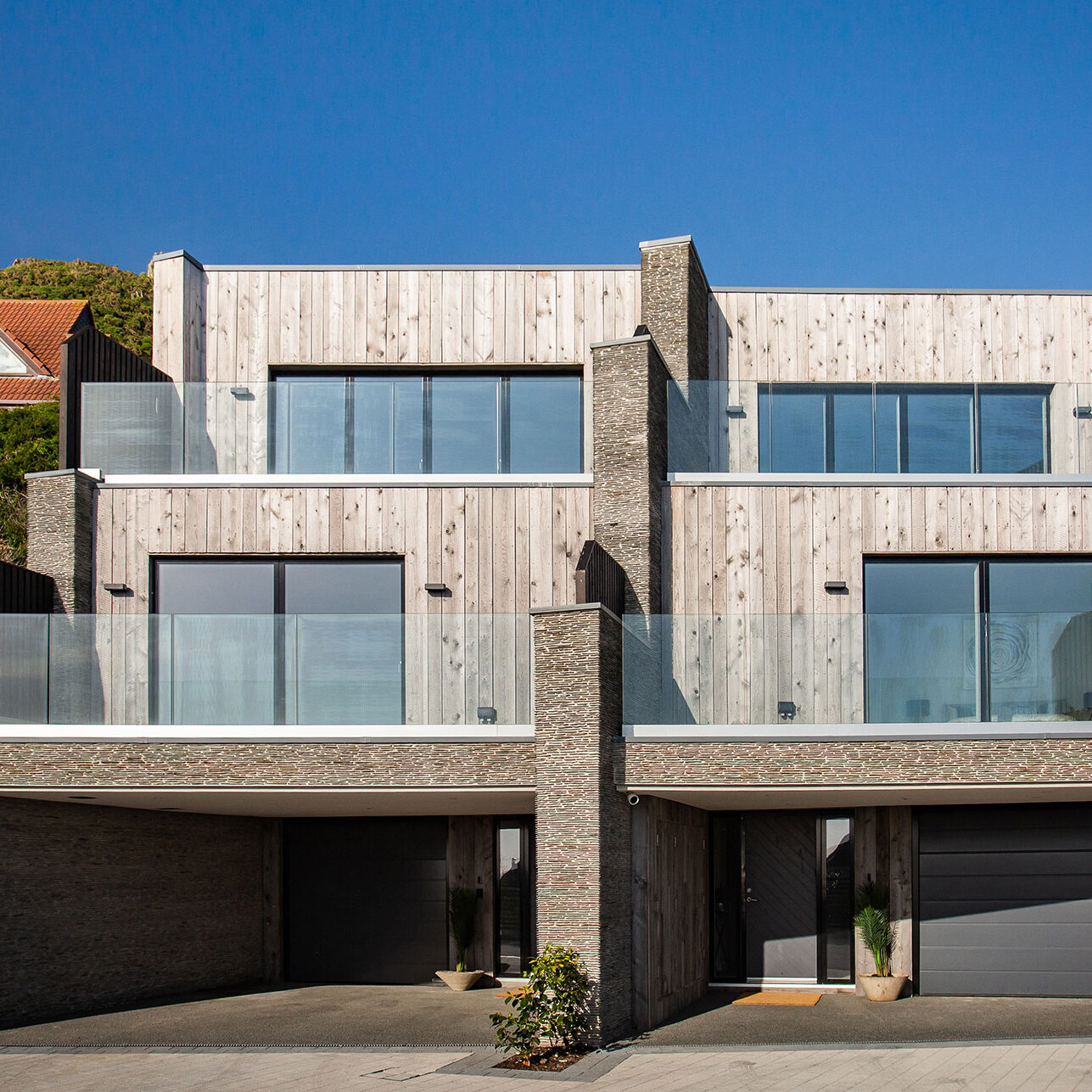 house-cladding