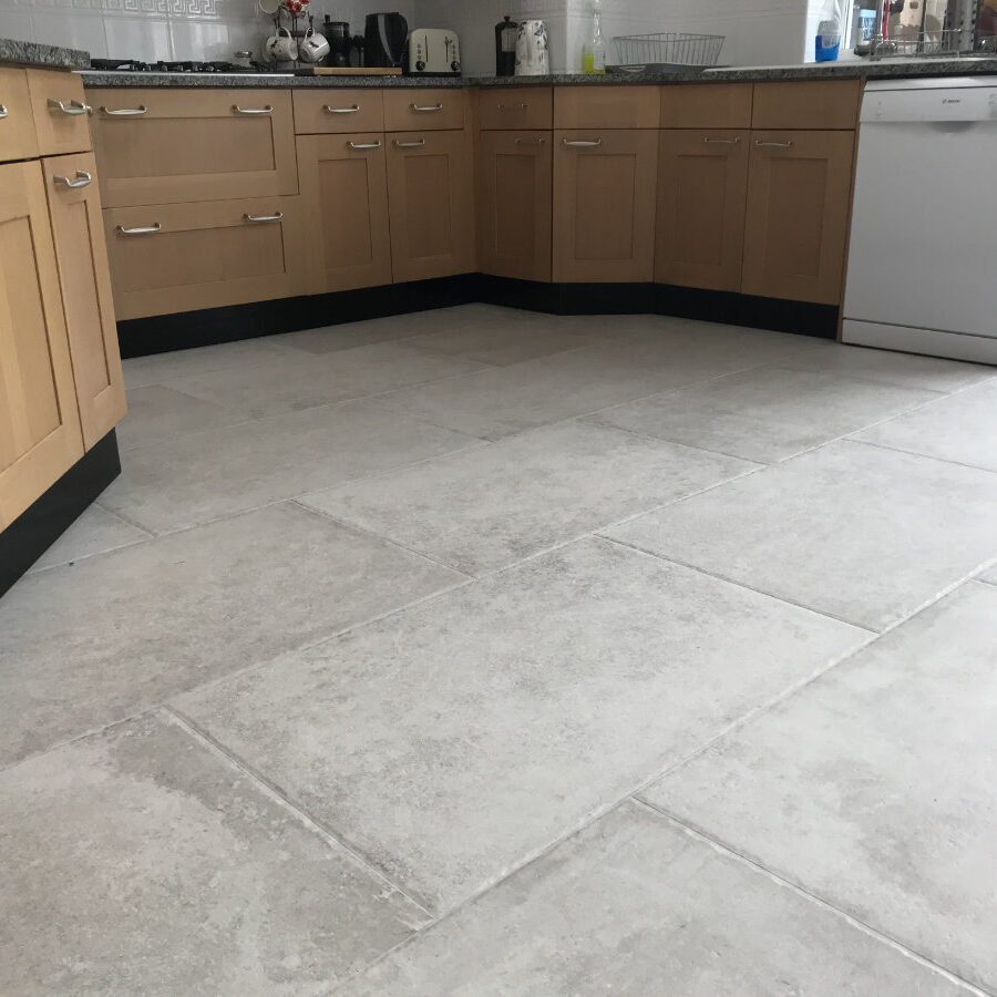 kitchen-flooring-Bath