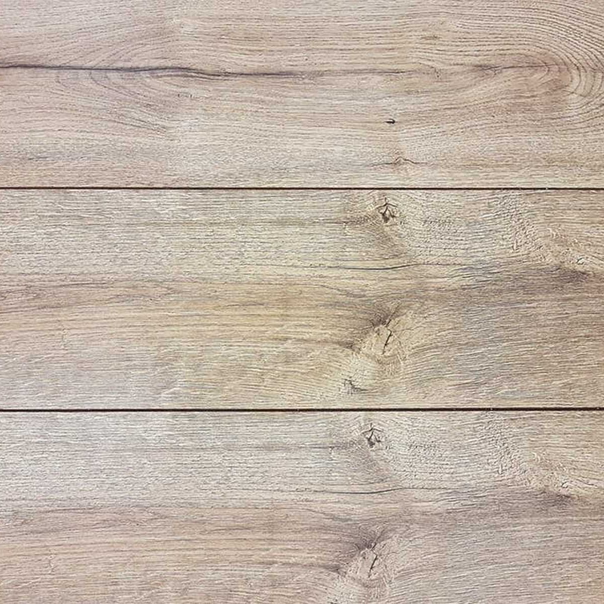 Wood Flooring Types