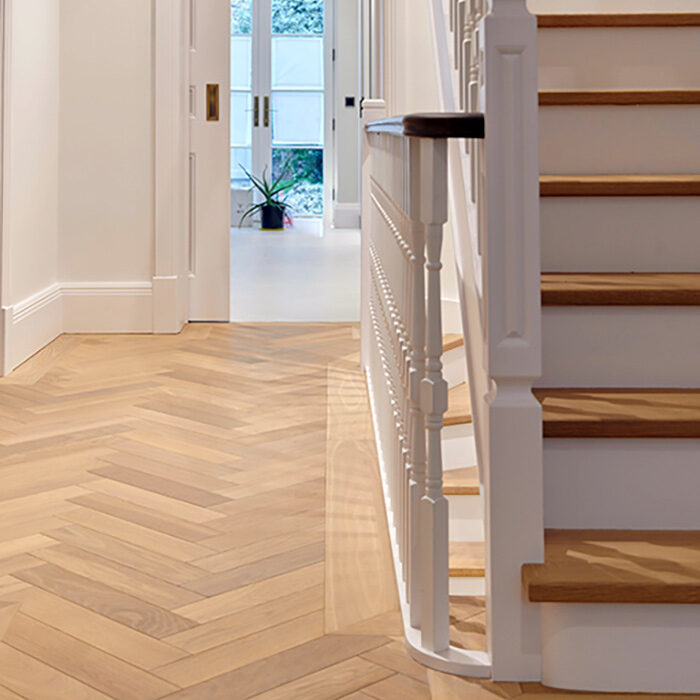 fulham-townhouse-feature