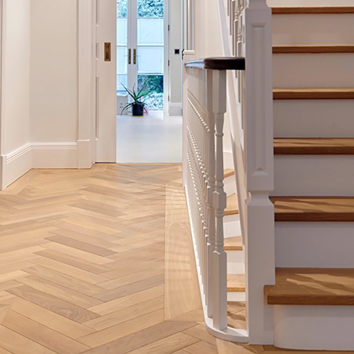 fulham-townhouse-feature
