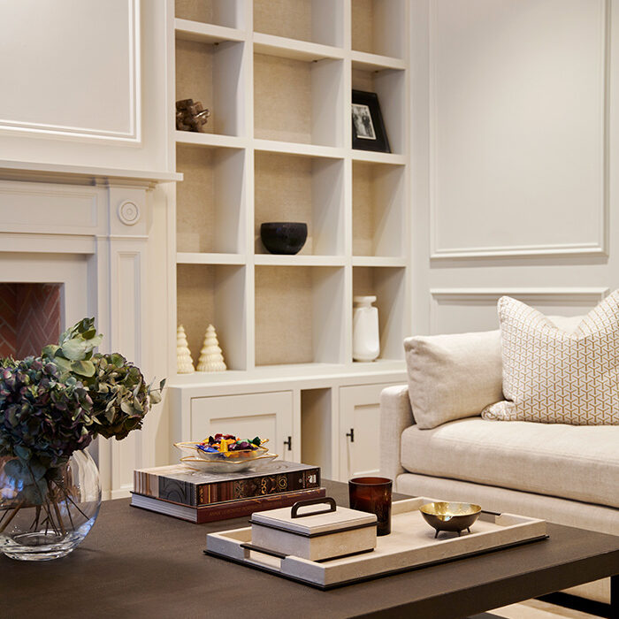 kensington-townhouse-25