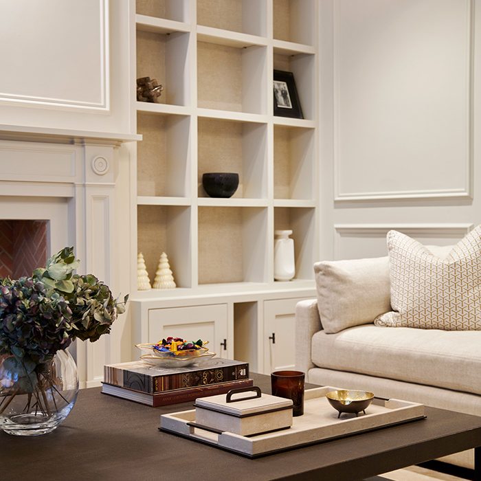 kensington-townhouse-25