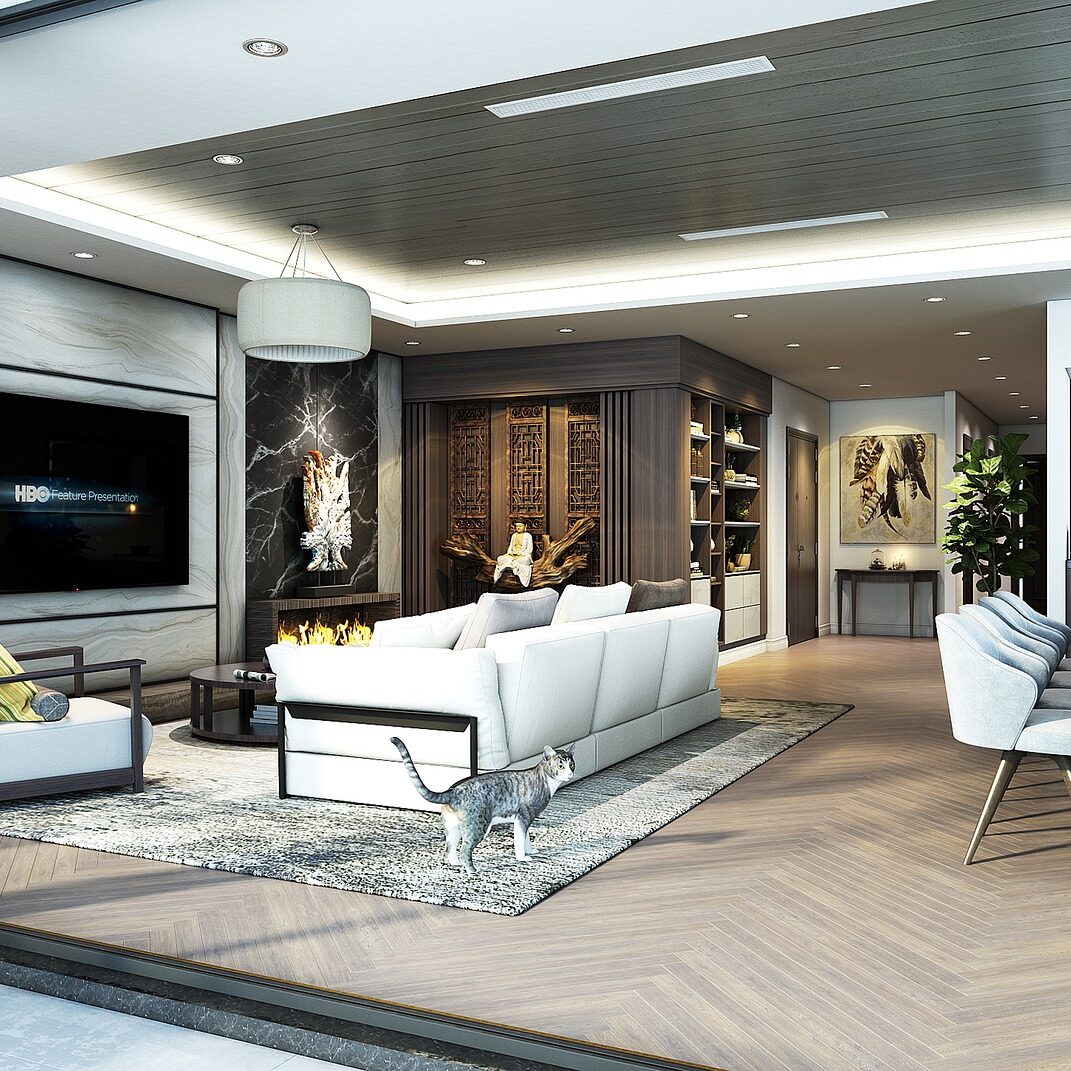 tailored-flooring