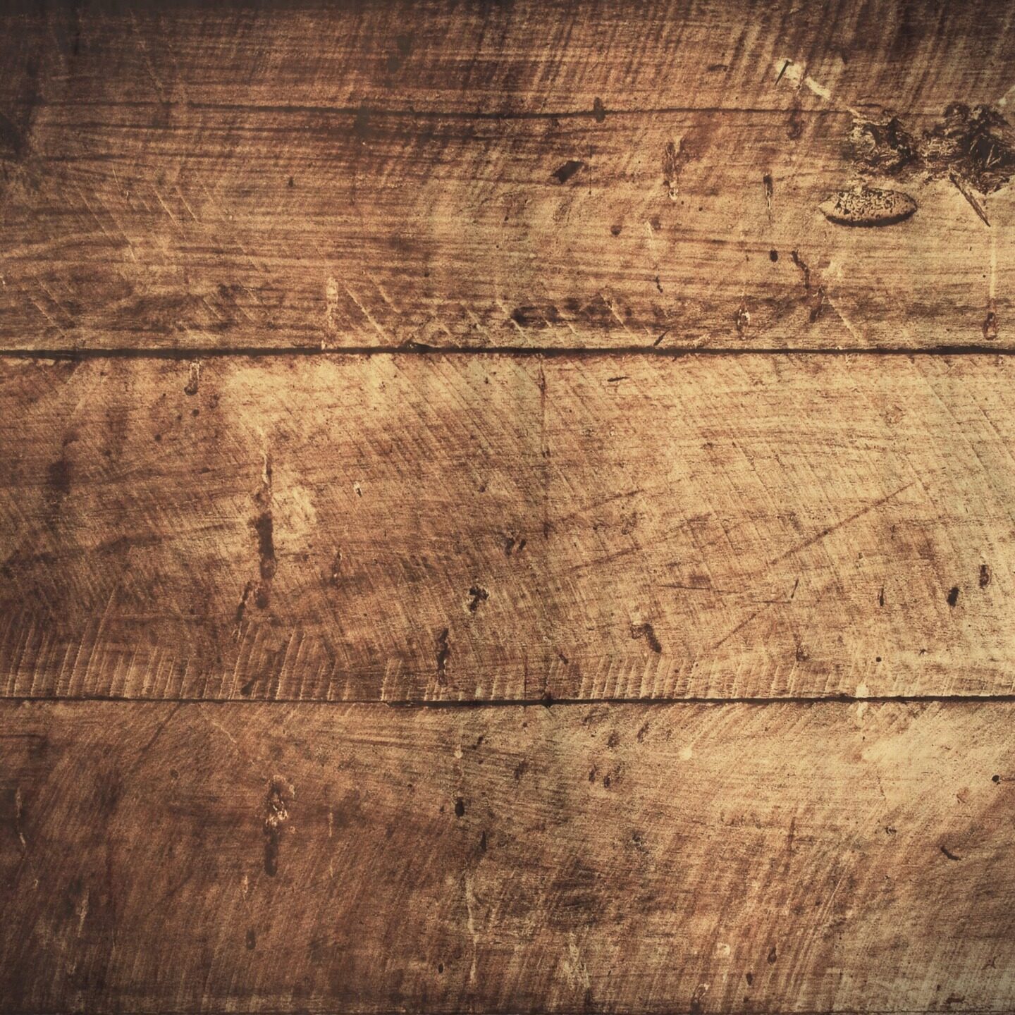 wood-411643_1920