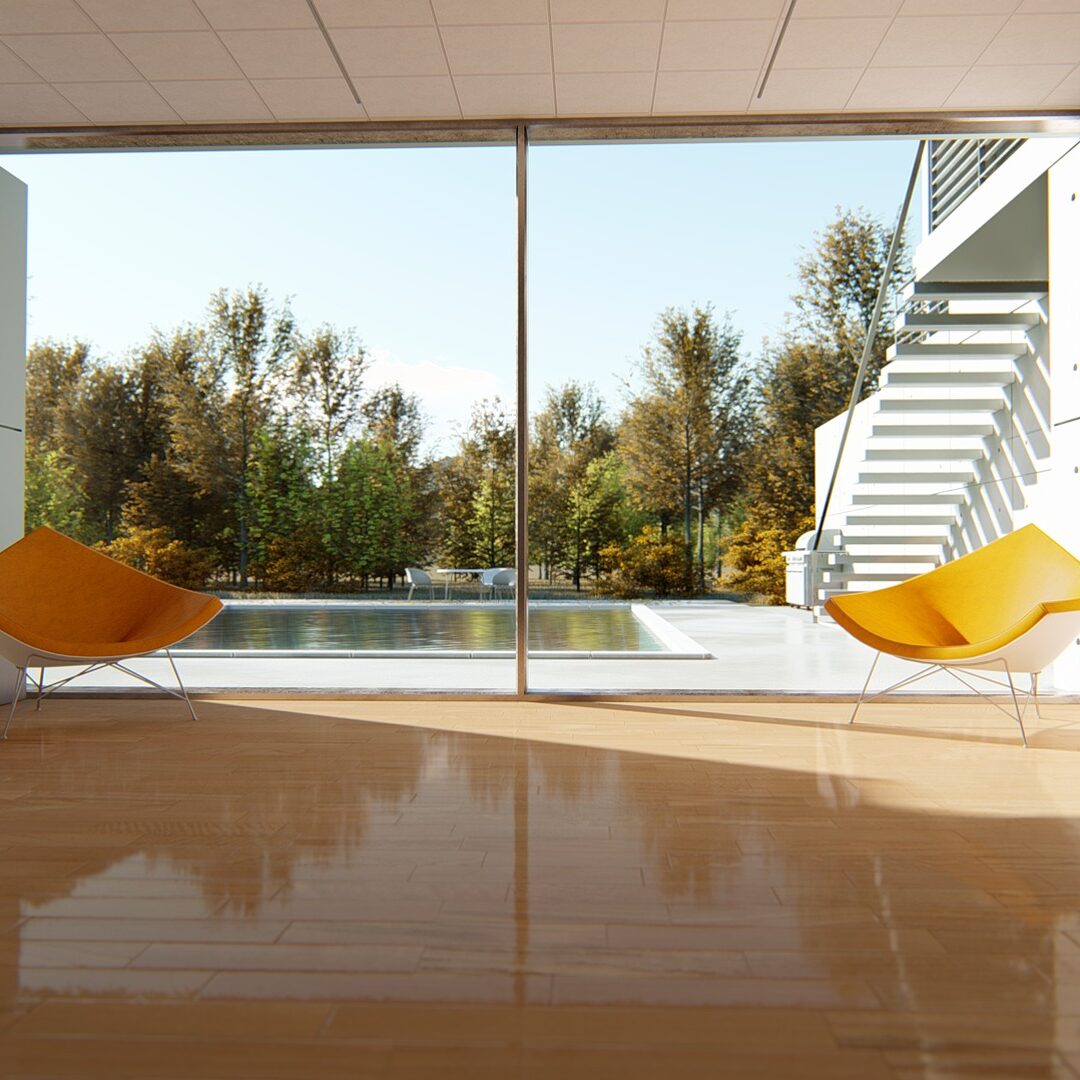 wood-flooring-company